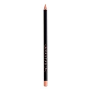Lip Liner - Crayon à lèvres